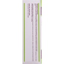 almebex-plus-b12-neurotropic-vitamins-ch-6.jpg