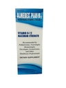 almebex-plus-b12-neurotropic-vitamins-ch-3.jpg