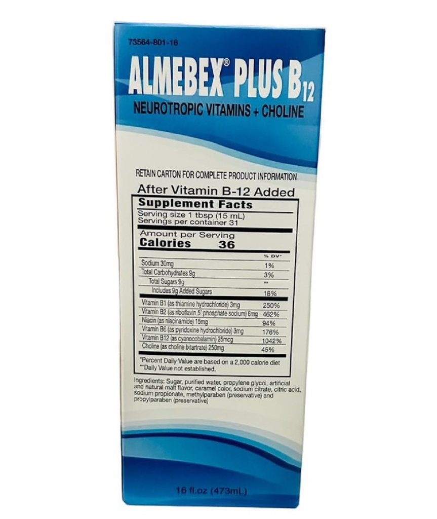 almebex-plus-b12-neurotropic-vitamins-ch-2.jpg
