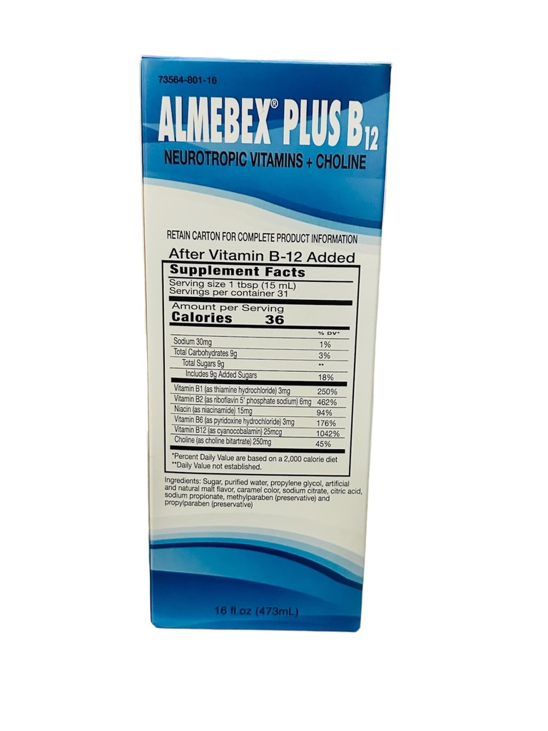 almebex-plus-b12-neurotropic-vitamins-ch-4.jpg