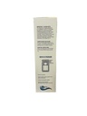 almebex-plus-b12-neurotropic-vitamins-ch-5.jpg