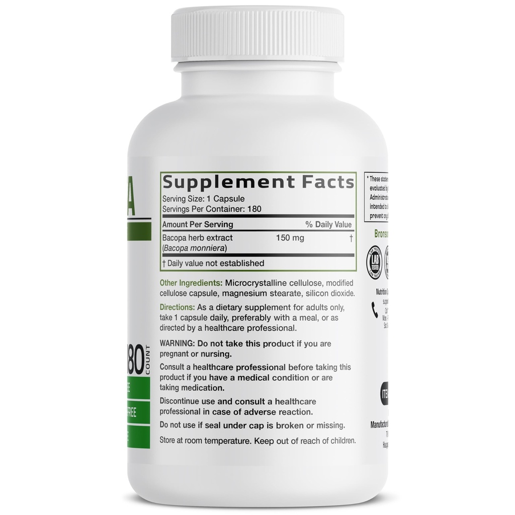 bronson-bacopa-supports-healthy-brain-fu-2.jpg