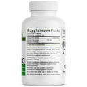 bronson-bacopa-supports-healthy-brain-fu-2.jpg