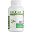 bronson-bacopa-supports-healthy-brain-fu-5.jpg