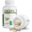 bronson-bacopa-supports-healthy-brain-fu-6.jpg