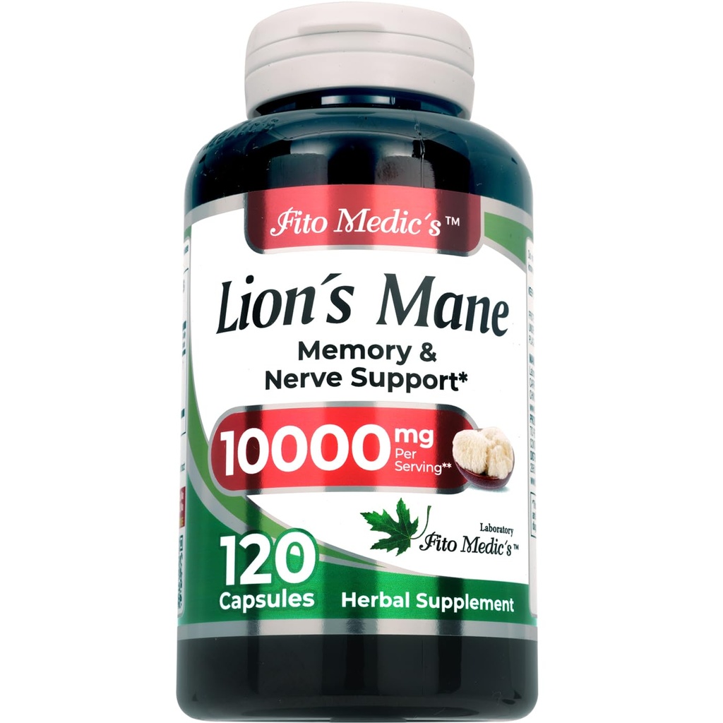 fito-medic-s-lab-lions-mane-supplement-c-2.jpg