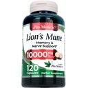 fito-medic-s-lab-lions-mane-supplement-c-2.jpg