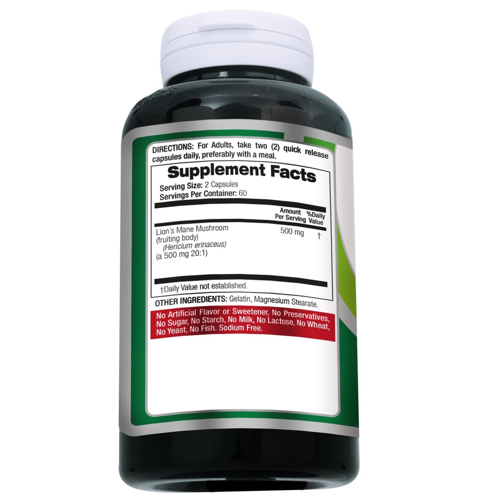 fito-medic-s-lab-lions-mane-supplement-c-5.jpg
