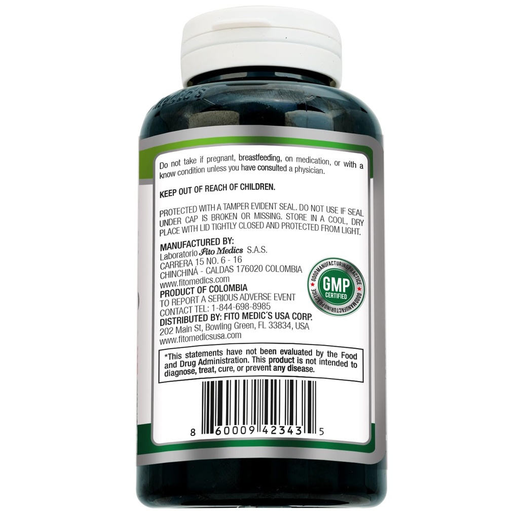 fito-medic-s-lab-lions-mane-supplement-c-6.jpg