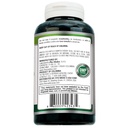 fito-medic-s-lab-lions-mane-supplement-c-6.jpg