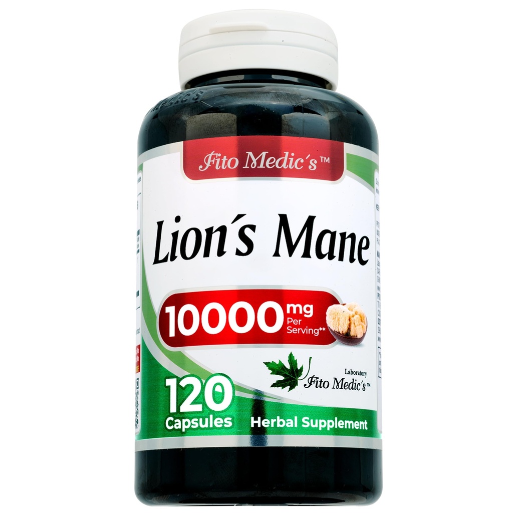 fito-medic-s-lab-lions-mane-supplement-c-3.jpg