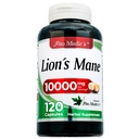 fito-medic-s-lab-lions-mane-supplement-c-3.jpg