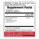 fito-medic-s-lab-lions-mane-supplement-c-4.jpg