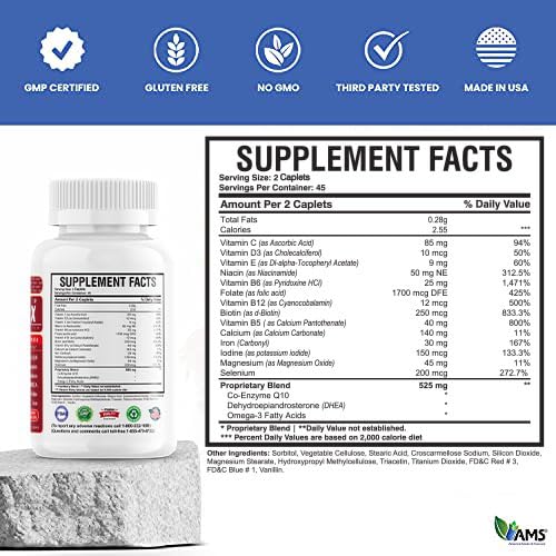 america-medic-science-fertilimax-fertili-5.jpg