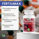 america-medic-science-fertilimax-fertili-2.jpg