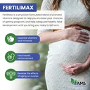 america-medic-science-fertilimax-fertili-4.jpg