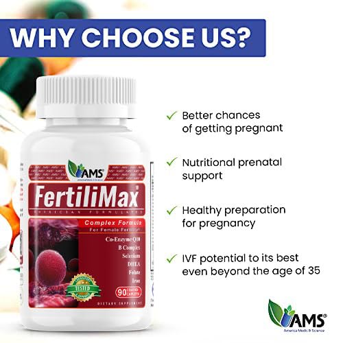 america-medic-science-fertilimax-fertili-6.jpg