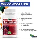 america-medic-science-fertilimax-fertili-6.jpg