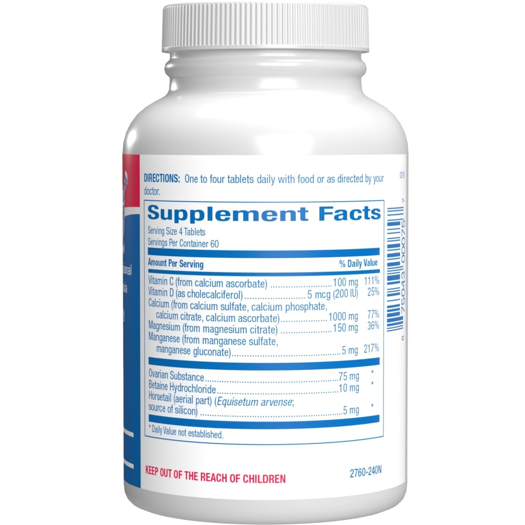 osteo-plex-bone-health-supplement-for-wo-3.jpg