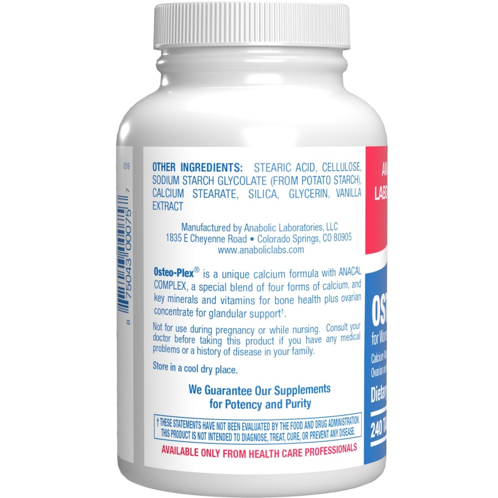 osteo-plex-bone-health-supplement-for-wo-2.jpg
