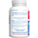 osteo-plex-bone-health-supplement-for-wo-2.jpg