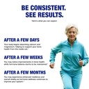 osteo-plex-bone-health-supplement-for-wo-6.jpg