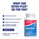 osteo-plex-bone-health-supplement-for-wo-5.jpg