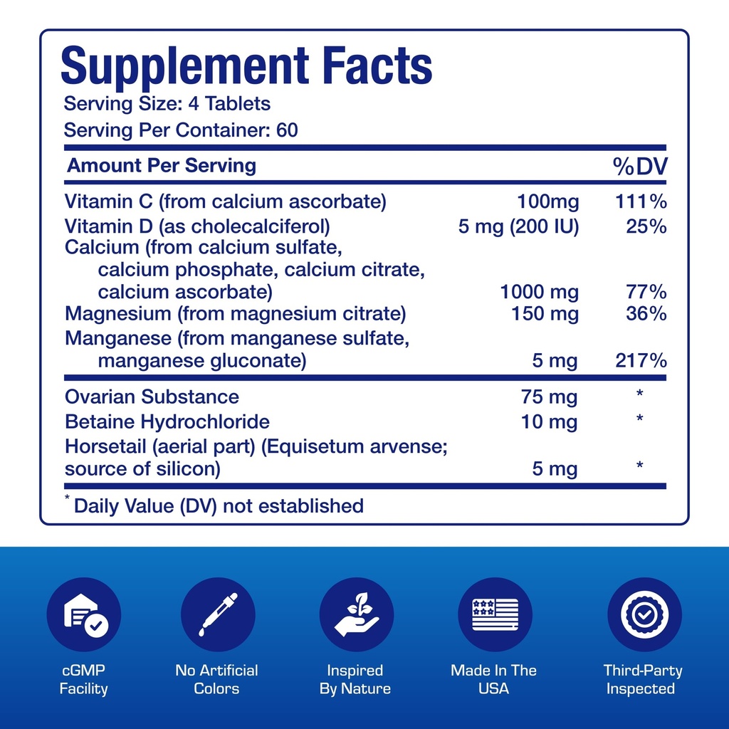 osteo-plex-bone-health-supplement-for-wo-4.jpg