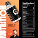 saltt-minerals-32-oz-trace-mineral-drops-6.jpg