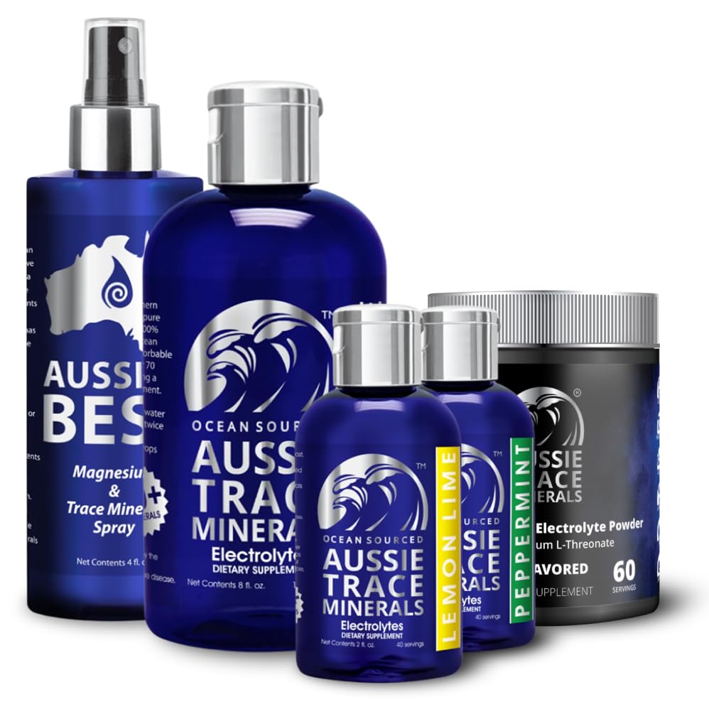 aussie-trace-minerals-magnesium-hydratio-5.jpg