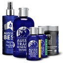 aussie-trace-minerals-magnesium-hydratio-5.jpg