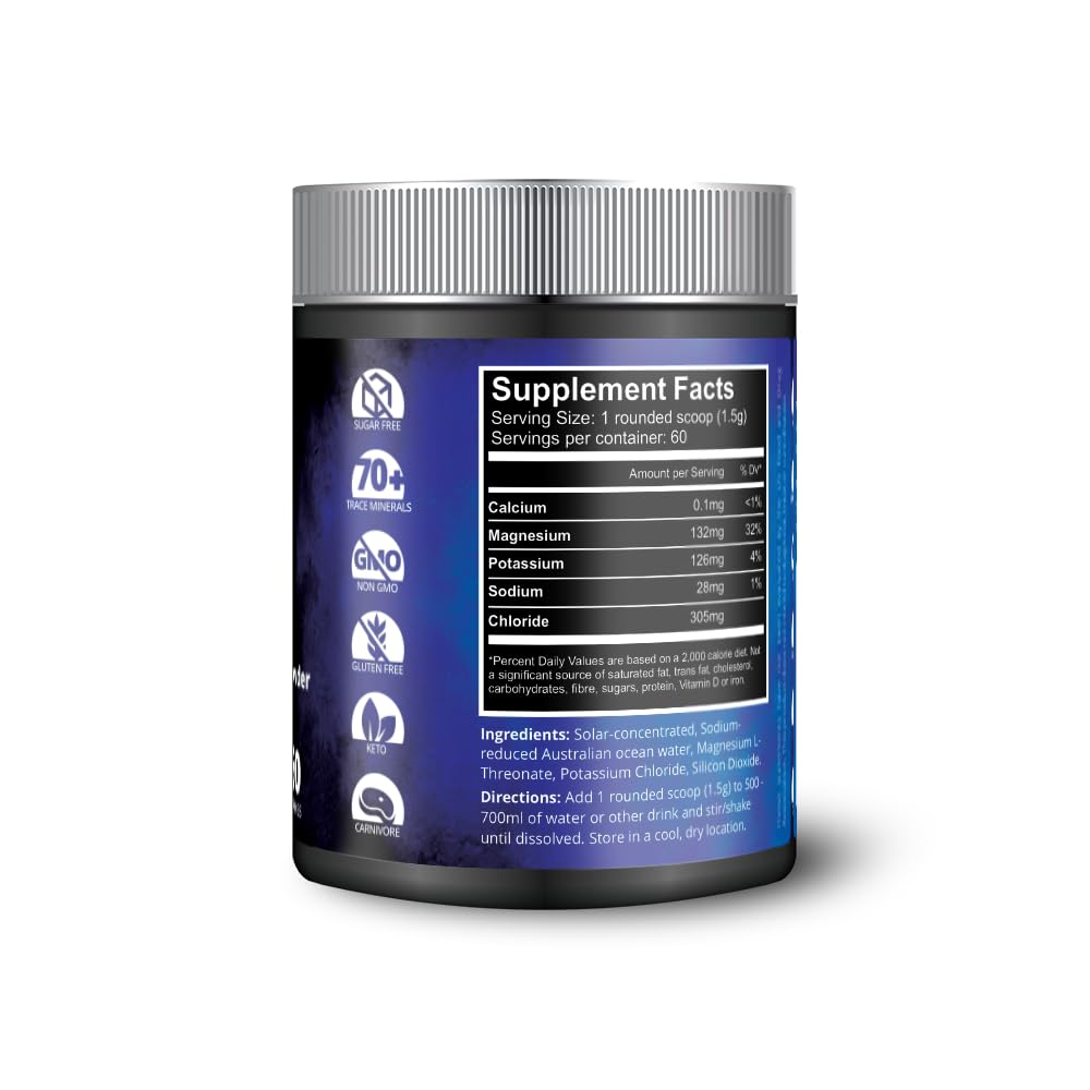 aussie-trace-minerals-magnesium-hydratio-3.jpg