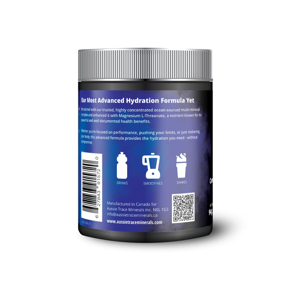 aussie-trace-minerals-magnesium-hydratio-2.jpg