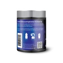 aussie-trace-minerals-magnesium-hydratio-2.jpg