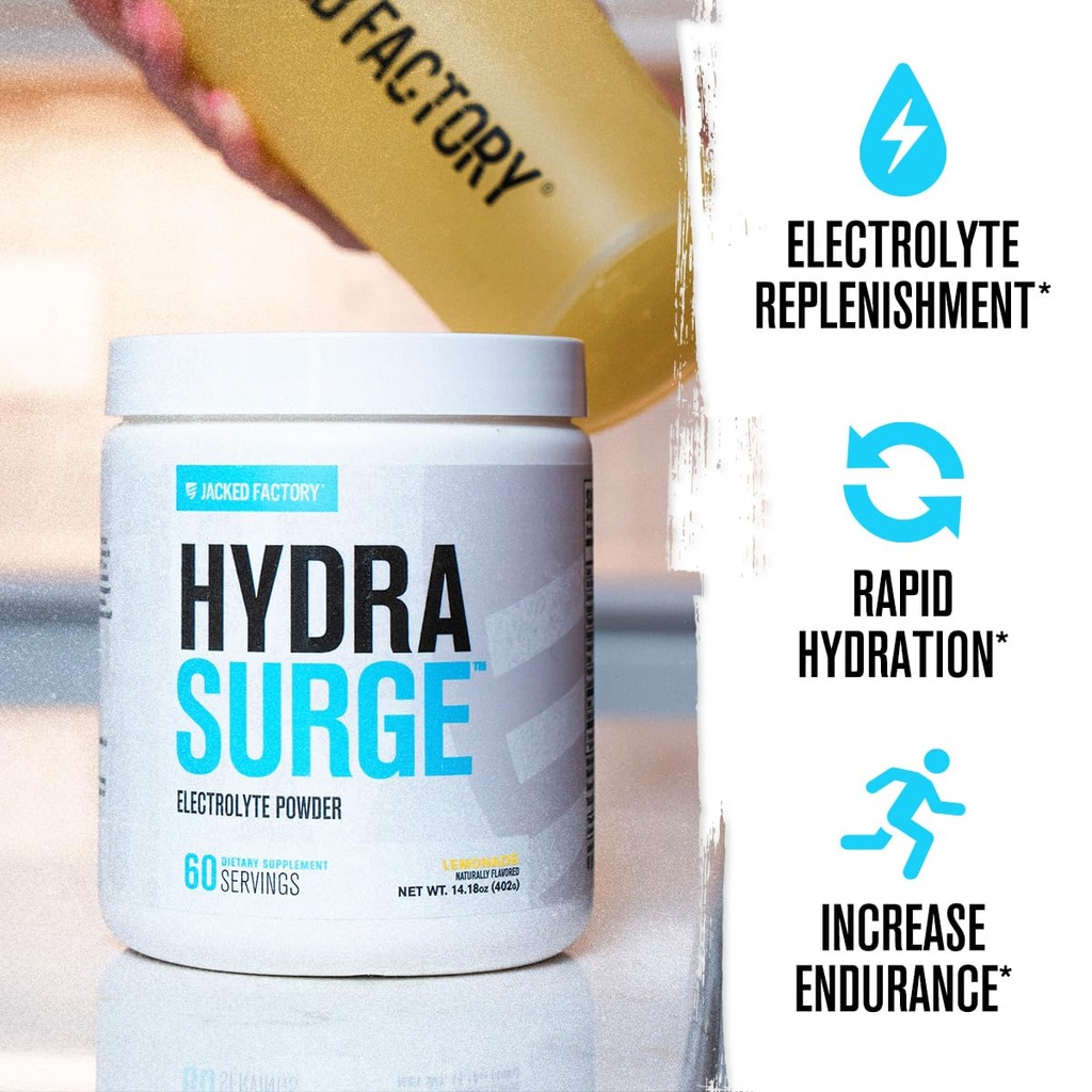 jacked-factory-hydrasurge-electrolyte-po-2.jpg