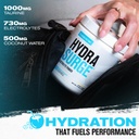 jacked-factory-hydrasurge-electrolyte-po-3.jpg
