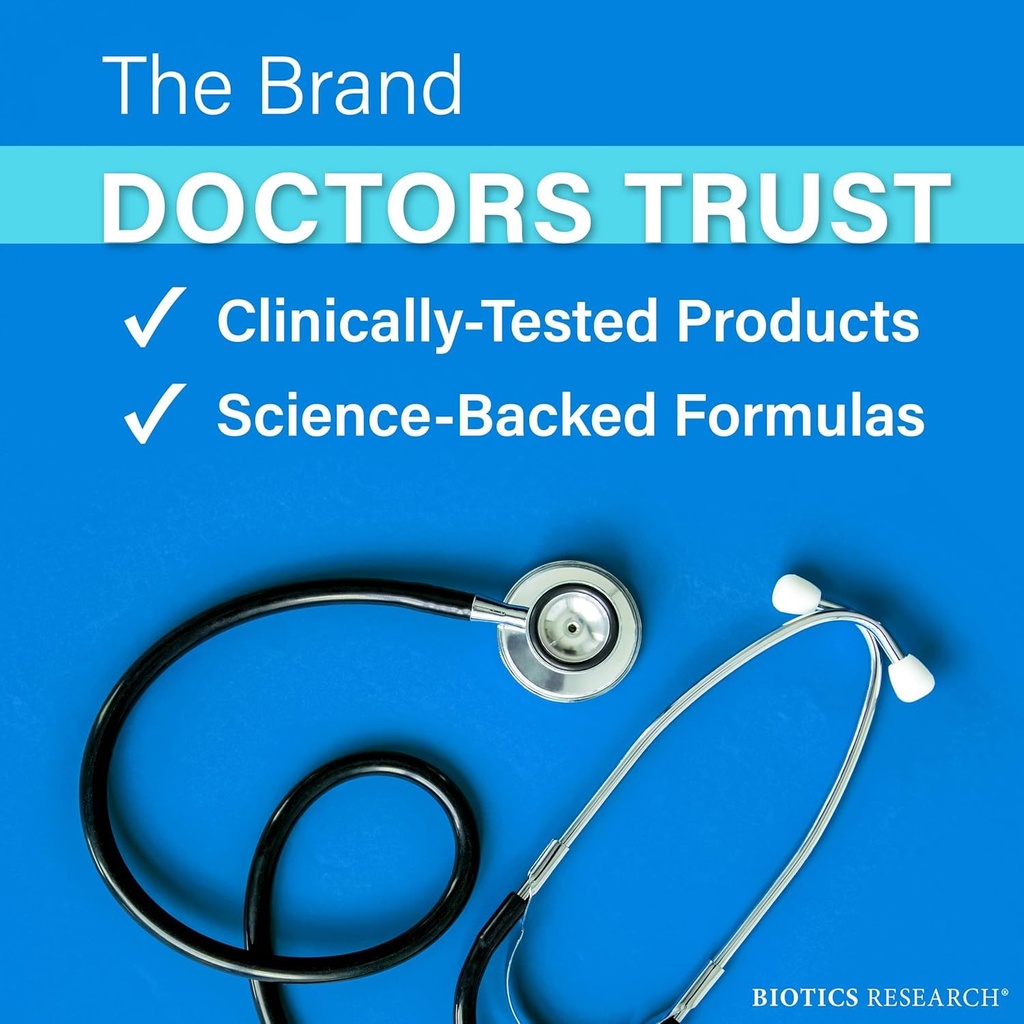 biotics-research-electrolyte-forte-premi-6.jpg
