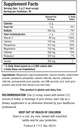 biotics-research-electrolyte-forte-premi-2.jpg