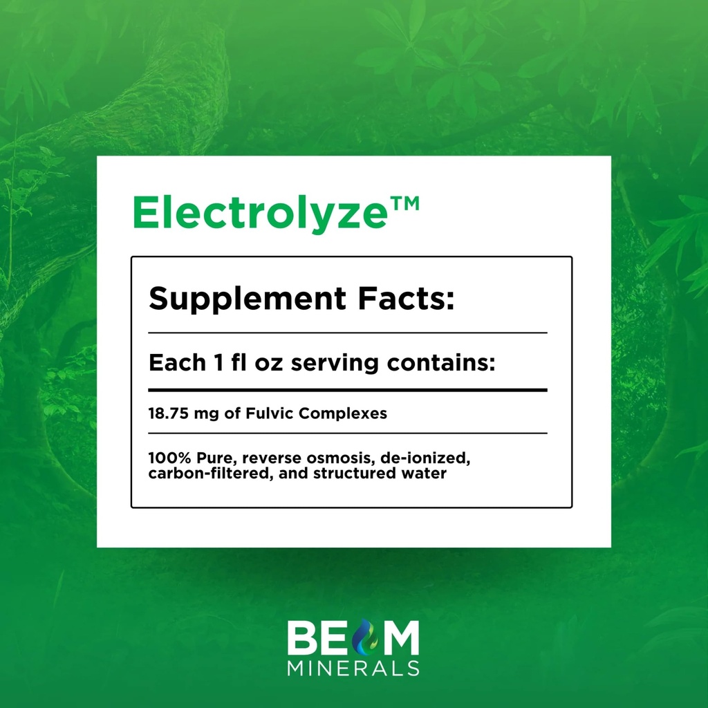beam-minerals-electrolyze-liquid-electro-2.jpg