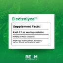 beam-minerals-electrolyze-liquid-electro-2.jpg