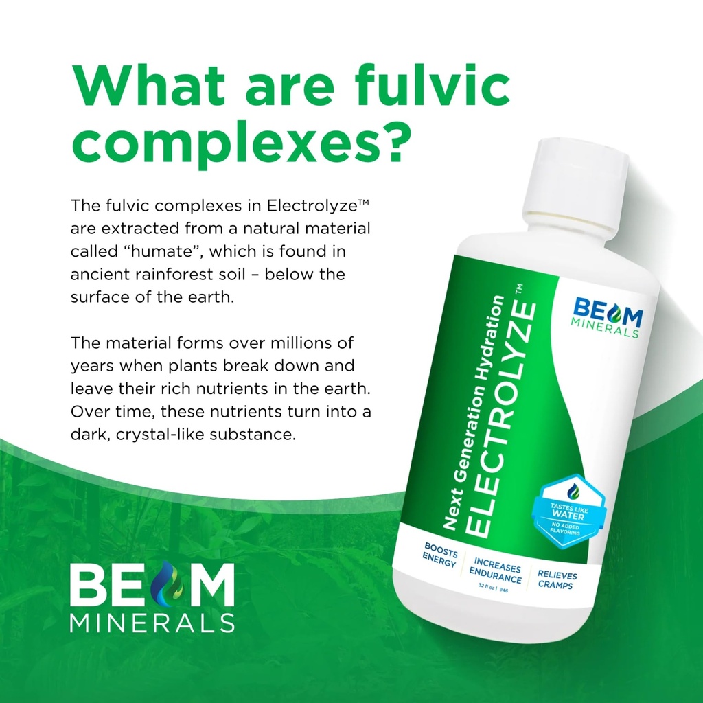 beam-minerals-electrolyze-liquid-electro-3.jpg