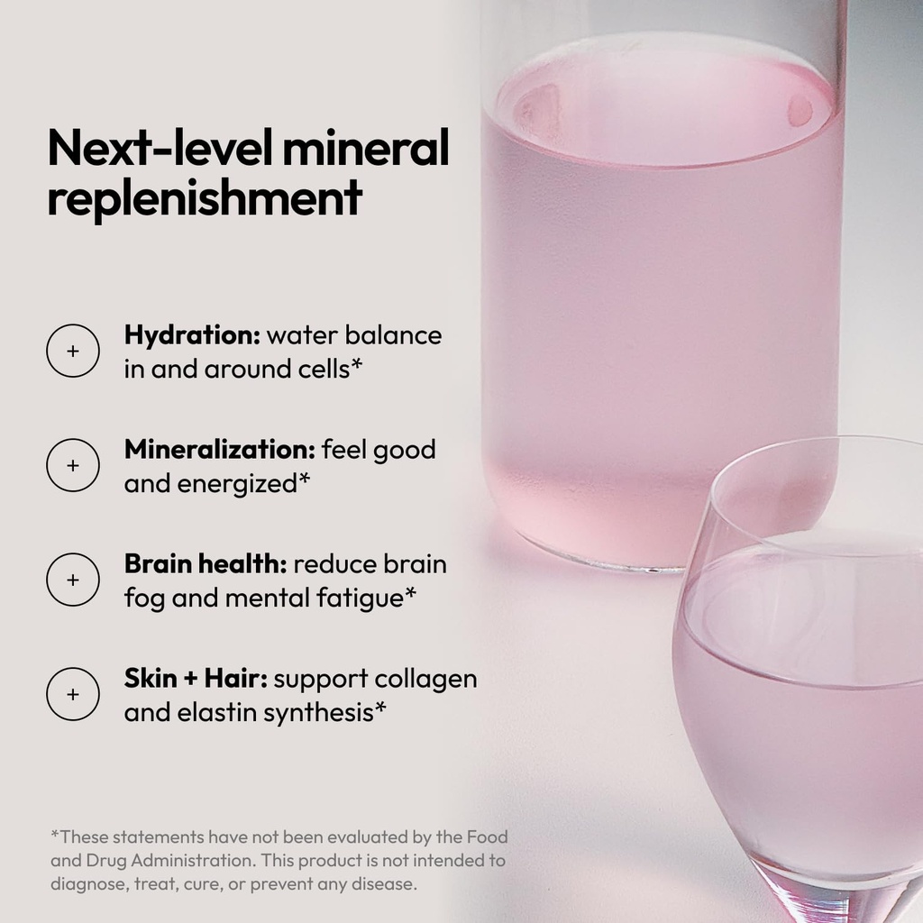 moon-juice-mini-dew-electrolytes-powder--3.jpg