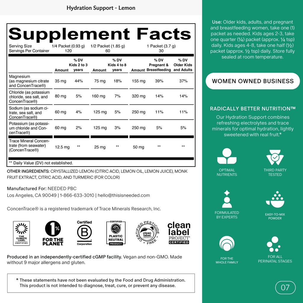needed-hydration-support-with-electrolyt-2.jpg