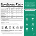 needed-hydration-support-with-electrolyt-2.jpg