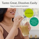 needed-hydration-support-with-electrolyt-3.jpg