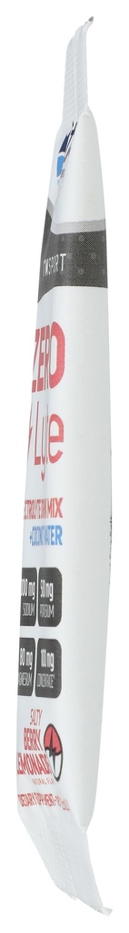 trace-minerals-research-salty-berry-lemo-5.jpg