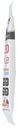 trace-minerals-research-salty-berry-lemo-5.jpg