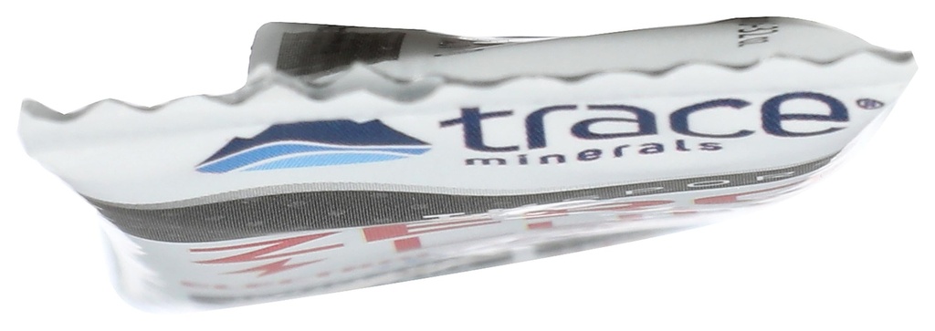 trace-minerals-research-salty-berry-lemo-3.jpg