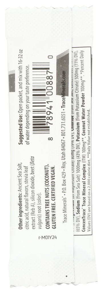 trace-minerals-research-salty-berry-lemo-2.jpg