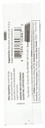 trace-minerals-research-salty-berry-lemo-2.jpg